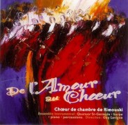 DeLamourAuChoeur(1)